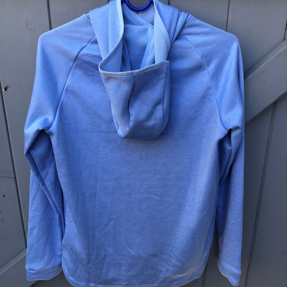 Women’s Adidas Hoodie - Picture 3 of 4